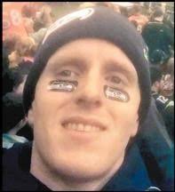 Steve Prince Obituary (2019)