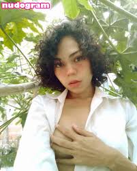 Maiyagami  maiyaj Nude Leaks OnlyFans Photo 14 - Nudogram v2.1