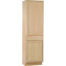 diy kitchen: adding inexpensive storage