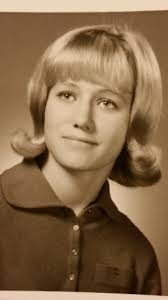 Cristie Hatcher Obituary 2015