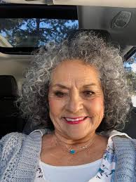 just smile and please do not give it away.