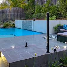 Enjoy a generous dose of sports & outdoor fun with an array of sports equipment & more. Oasis Pool Constructions Concrete Swimming Pool Builders Gold Coast