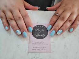 Sie sind auf der suche nach fußpflege wasserburg am inn und möchten sich über firmen und unternehmen informieren? Hanni Nails Beauty Home Facebook