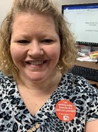 2019-2020 ANNUAL REPORT