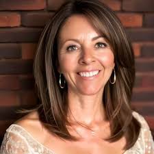 shoutoutcolorado #womeninbusiness