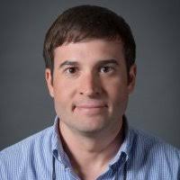 Vicki Roach Email & Phone Number