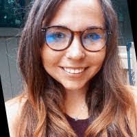 Amanda Heider's Instagram, Twitter & Facebook