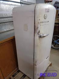 Image result for White 1983 Philco