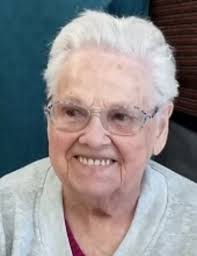 Mary Leitch's Instagram, Twitter & Facebook