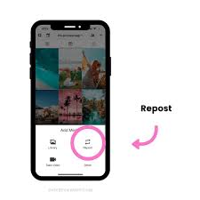 Tap on it and you will be asked if you want to save your unfinished post as a draft or discard it. How To Save Instagram Reels In Gallery With Audio Without Posting