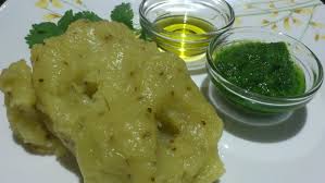 Pin On Indian Food