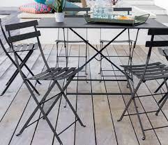 pin on jardin mobilier