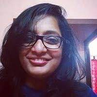 Would You Like Attitude with That?: No Limits, No Excuses, No Ifs, No Buts  . . . Just Attitude by Justin Herald