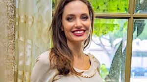 Sheridan is adapting the script from michael koryta's 2014 novel of the same. Those Who Wish Me Dead Trailer Angelina Jolie Turns Into Life Saver For Traumatised Pre Teen Boy Toysmatrix