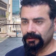 Myydään kuorma-autoja