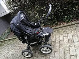 View the bergsteiger milano manual for free or ask your question to other bergsteiger milano unsere kinderwagen vereinen sicherheit, komfort. Verkaufe Kombi Kinderwagen Der Marke Bergsteiger Milano Wurde Als Zweitwagen Beim Opa Sehr Selten Gebraucht Kann Gerne Bes Baby Strollers Stroller Children
