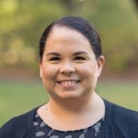 10+ "Cheryl Lugo" profiles