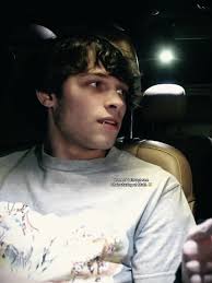 Chris Staring at Matt Funny Compilation