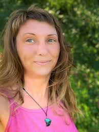 Dozenten von Natura Naturans