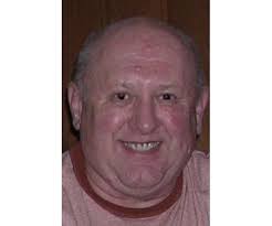 Robert Westcott Obituary (1945