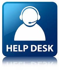 Resultado de imagen para services desk
