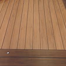 We did not find results for: Best Scratch Resistant Composite Decking Timbertech
