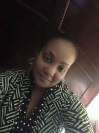 McClendon Enterprises Inc