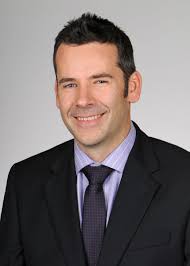 Kevin Taaffe (@kevin_taaffe)