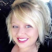 40+ "Paula Norman" profiles