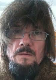 Marc LEMAITRE, 64 ans (AUXERRE, FRIEDRICHSHAFEN)