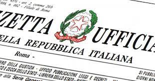 L'archivio della gazzetta ufficiale, fonte ufficiale di conoscenza delle norme in vigore in italia e strumento di diffusione, informazione e ufficializzazione di testi legislativi, atti pubblici e privati Gazzetta Ufficiale Repubblica Italiana Del 30 Dicembre 2020 N 322 Supplemento Ordinario N 46 Proroga Superbonus Creavalore