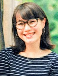 This year's award recipients are proving that the future is indeed bright.