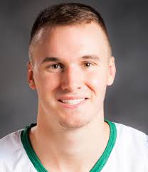 2019-20 NORTHWEST MISSOURI STATE MEN'S BASKETBALL GAME NOTES