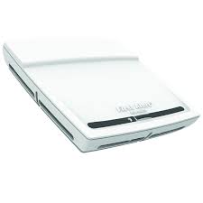 First alert co400 battery (included) powered carbon monoxide alarm co. Safety Security White First Alert Co910 10 Year Carbon Monoxide Alarm Fire Safety