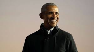 2 days ago · if obama's 60th bash is anything like his 50th and 55th when he was president, this will be a party packed with celebrity boldface names — and a lot of people from chicago. 45kqmyf2nsn Tm