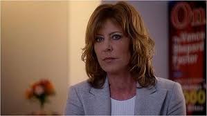 The nineteenth season of the police procedural drama series law & order: Law Order Special Victims Unit Season 11 Wikiwand