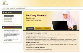 This is the official twitter account for bank islam. Bank Islam Brunei Darussalam Visit Bibd Online Https Cib Bibd Com Bn Retail Index Html And Log In With Your Details Facebook