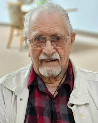 Donald "Don" Oliver Kihle Obituary June 4, 2025