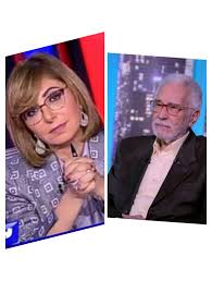 أُميمة،٤ وجاء عن الطبرانيّ أنّ اسم أُمّه ميمونة بنتُ صَبيح. Ù„Ù…ÙŠØ³ Ø§Ù„Ø­Ø¯ÙŠØ¯ÙŠ Ù„Ø¹Ø¨Ø¯ Ø§Ù„Ø±Ø­Ù…Ù† Ø£Ø¨Ùˆ Ø²Ù‡Ø±Ø© Ù…Ø§ØªØ²Ø¹Ù„Ø´ ÙŠØ§ Ø£Ø³ØªØ§Ø° Ø­Ù‚Ùƒ Ø¹Ù„ÙŠÙ†Ø§