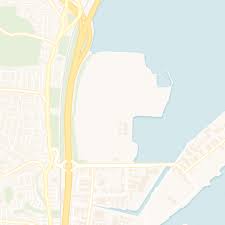 Lower North Belfast Family Support Hub