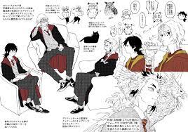 よび on twitter 面白いイラスト きめつのやいば イラスト かわいい壁紙iphone