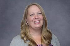 About Our Organization