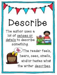 Authors write to entertain, persuade or to inform. Authors Purpose Pie Anchor Chart Worksheets Teaching Resources Tpt