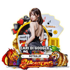 SLOT DANA >> Link Slot Online Gacor Slot88 Deposit 5 Ribu By MITRAJP