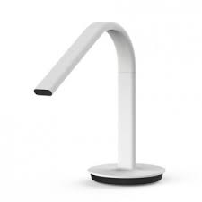 Buy study lamps online at the best prices at pepperfry at pepperfry, you can buy study lamps at the best prices. Philips Eyecare 2 Smart Desk Lamp Full Specifications Photo Xiaomi Mi Com