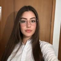 60+ "Monica Lazaro" profiles