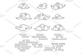 We did not find results for: Japanese Chinese Clouds Outline Cloud Outline Cloud Illustration Texture Graphic Design