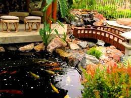 A place for pictures and photographs. Traditional Japanese Koi Pond And Stream Landscape By San Diego Ponds Youtube