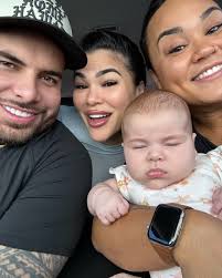 LaRen Kamalei Terukina (@lareni) • Threads, Say more