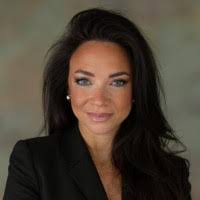 Lawrence Valenti Email & Phone Number